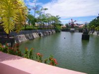 Pattaya Lagoon Resort